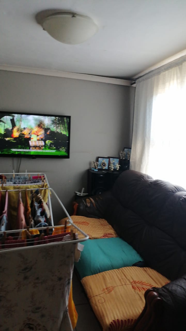 2 Bedroom Property for Sale in Mdantsane Nu 10 Eastern Cape